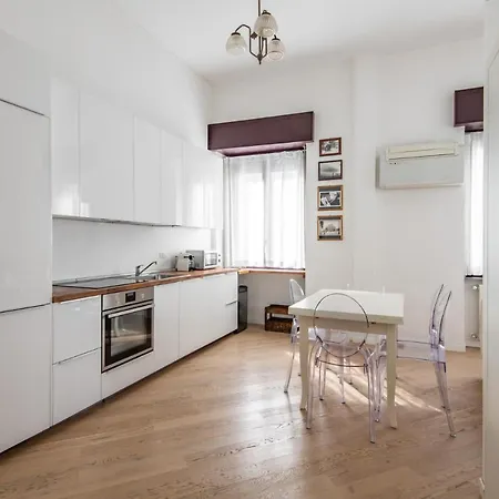 Easylife - Coccole E Comfort - Bilocale Caldo Ed Accogliente A Due Passi Dai Navigli E Metro *