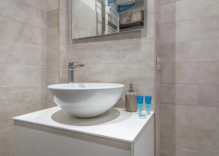 Lejlighed Easylife - - Genova 25 - Navigli Milano